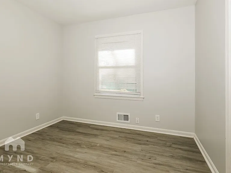 4769 Ridgewood Dr — Photo 18