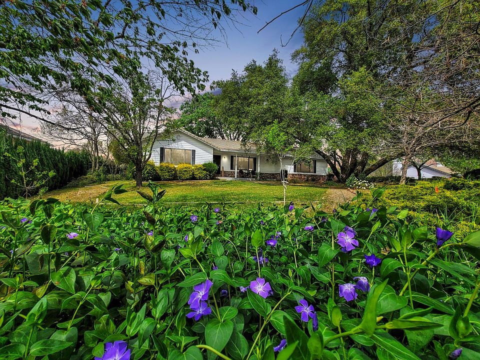 2660 Glen Ct Valley Springs CA Zillow