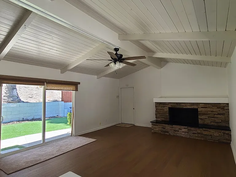 5027 Calderon Rd — Photo 11
