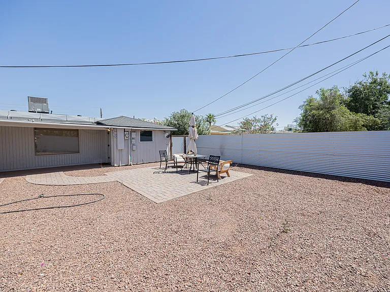 1221 E Highland Ave, Phoenix Az — Photo 15