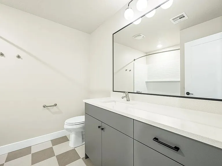 3983 E Razor Dr #121 — Photo 21