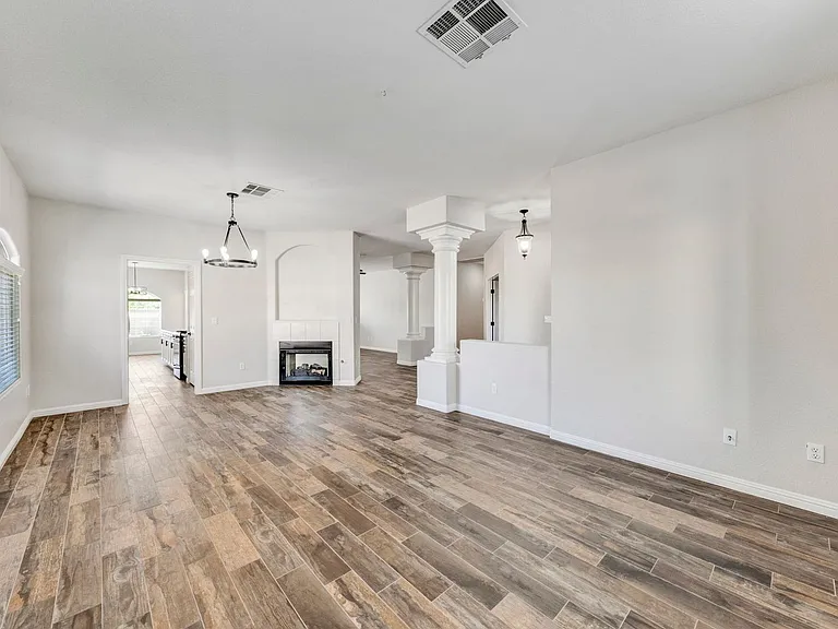 740 Aldo Rae Ct — Photo 6