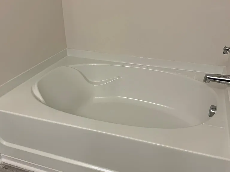 114 Hibiscus Leaf Way — Photo 11