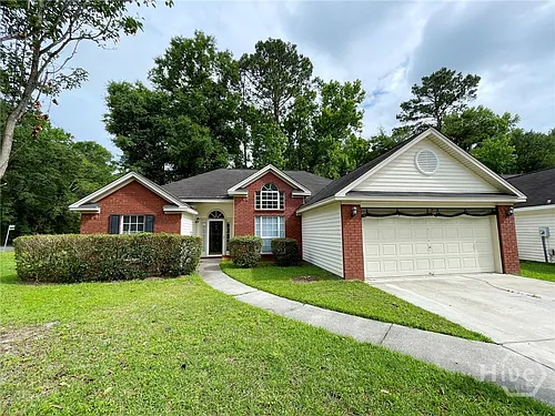 102 Cormorant Way Photo 1