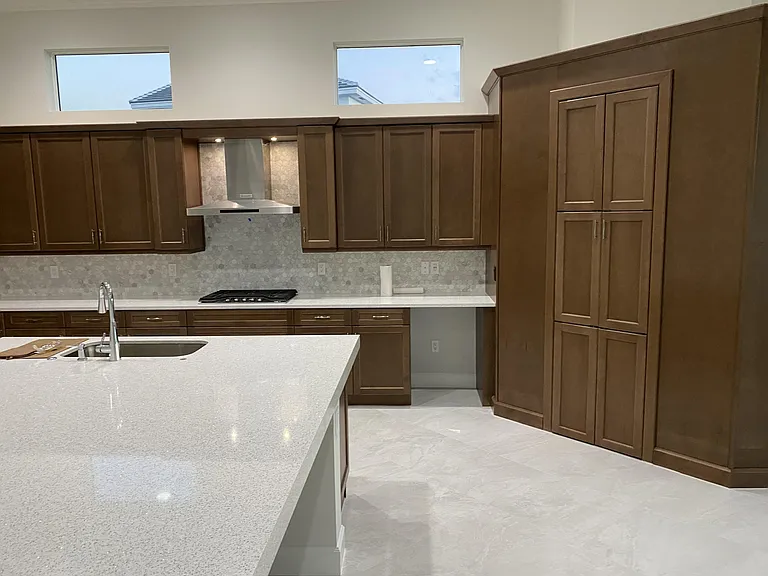 4685 Estates Cir — Photo 7