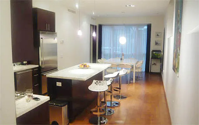 Rented by ConquestAdvisors | media 29