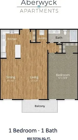 One Bedroom One bathroom One Bedroom One bathroom
