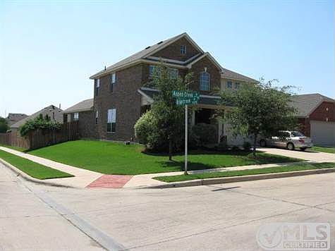 1st image of 11716 Aspen Creek Dr