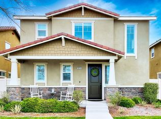 3514 Albion Dr, Oxnard, CA 93036