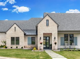 10913 Whispering Path, Shreveport, LA 71106