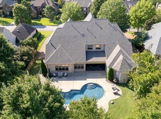 3266 Wetherby Cv S LOT 26, Germantown, TN 38139