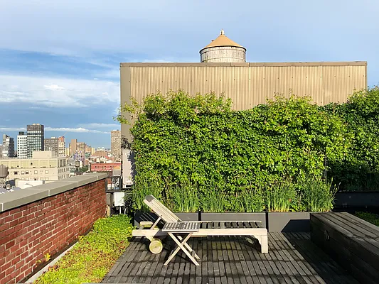 Rented by Coleman Real Estate Group | media 24