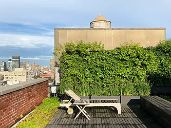 Rented by Coleman Real Estate Group