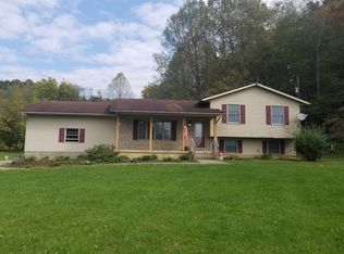 4240 Alten Rd SE, Sugar Grove, OH 43155