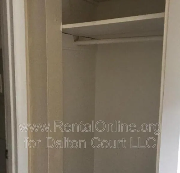 5312 Milner Rd #8S — Photo 6