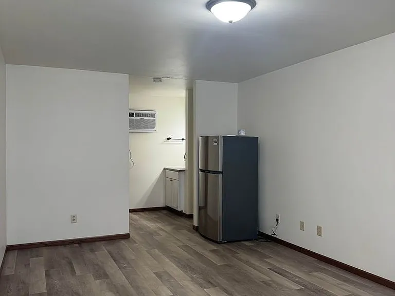 2960 Wisconsin Dells Pkwy — Photo 8