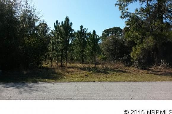 1st image of 1360 Tatum Blvd