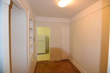 Rented by Zuz Realty