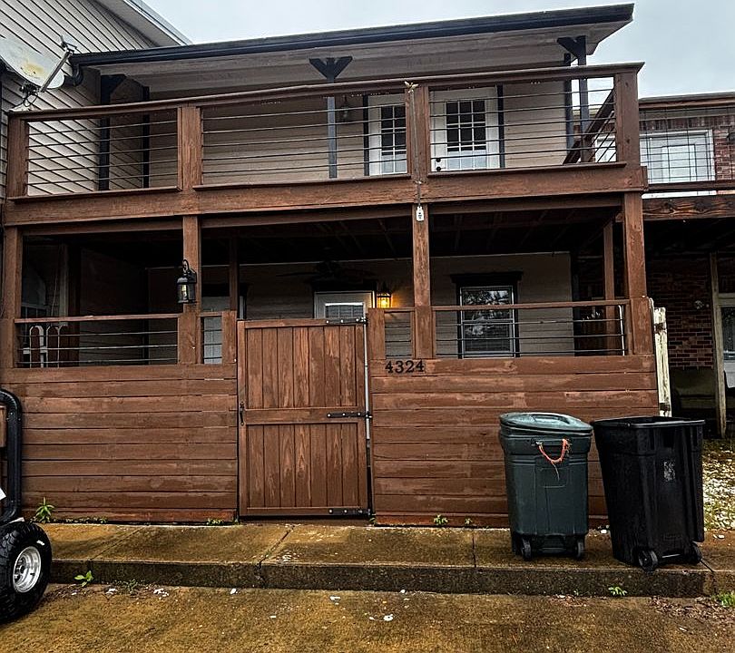 1st image of 4324 Vista Dr