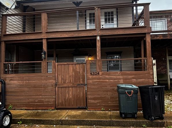 4324 Vista Dr