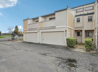 1353 Hood Rd, Sacramento, CA 95825