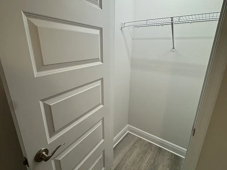3315 Bliss Ln — Photo 23