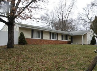 80 Edward St, Brockton, MA 02302