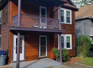 16-18 Logan St, Roxbury, MA 02119