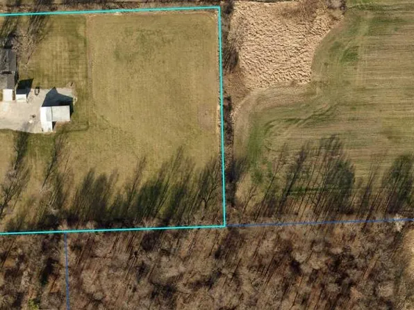 3877 County Road 59, Butler, IN 46721