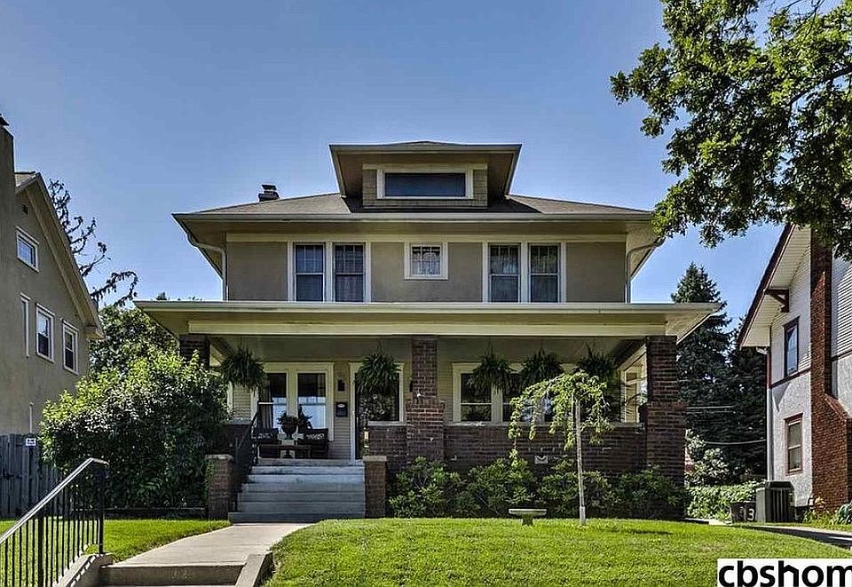 1st image of 312 S 50th Ave
