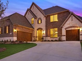 6726 Sunshade Ln, Dallas, TX 75236