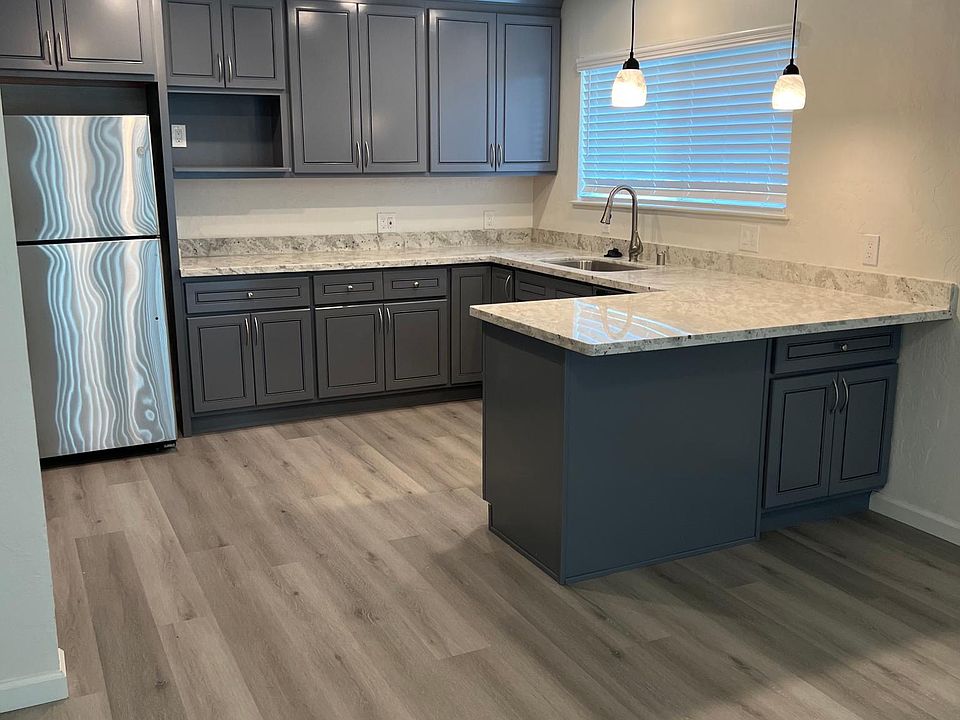 1st image of 891 Miller Ave