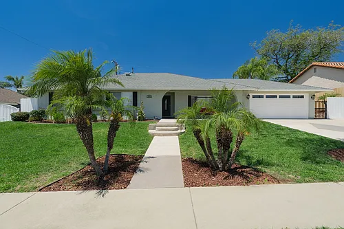 6356 Garnet St Photo 1