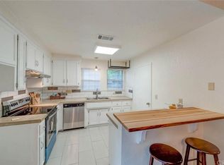 140 Fairgate Ln, Chico, CA 95926