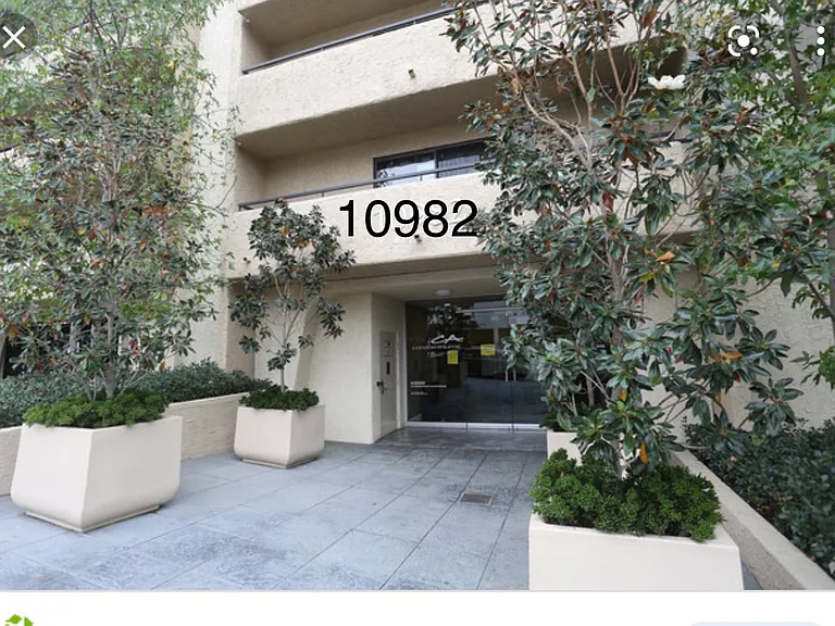 10982 Roebling Ave #330 — Photo 8
