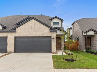 5150 River Ranch Blvd #1770A-1770, Dayton, TX 77535