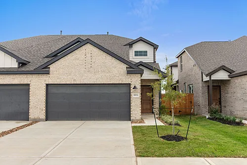 1770 River Ranch Blvd #A Photo 1