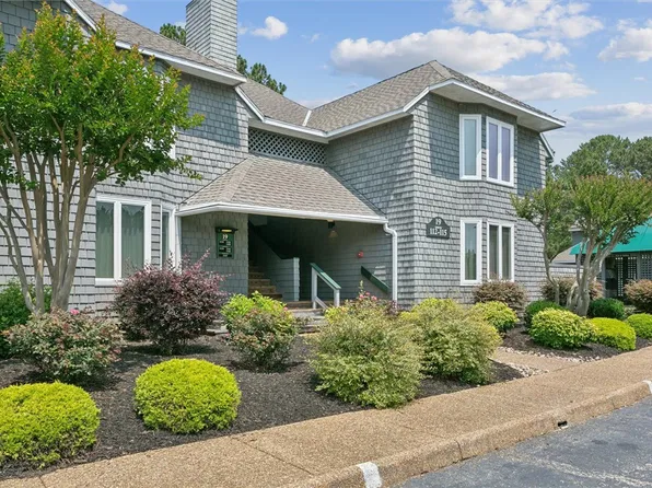 113 Pelhams Ordinary, Williamsburg, VA 23185