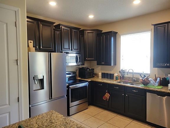 5th image of 1191 SEBURN ROAD