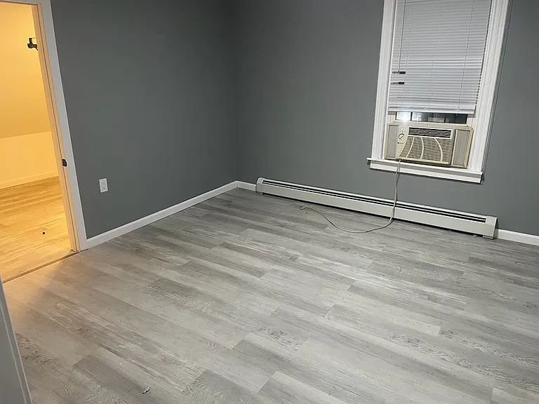 131 Daboll St #2 — Photo 6