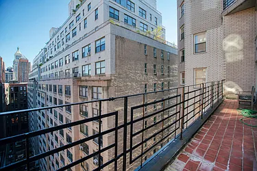 Sold by Keller Williams NYC