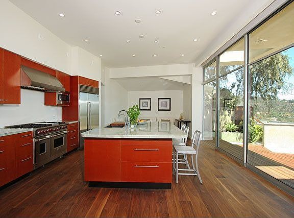 5th image of 2203 Jeffersonia Way
