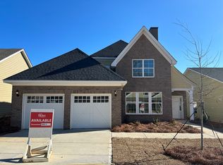 2651 Pawtucket Way, Chapin, SC 29036