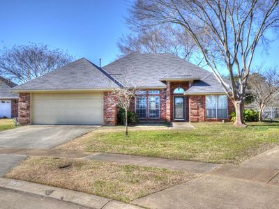 5901 Clearview Cir, Bossier City, LA, 71111