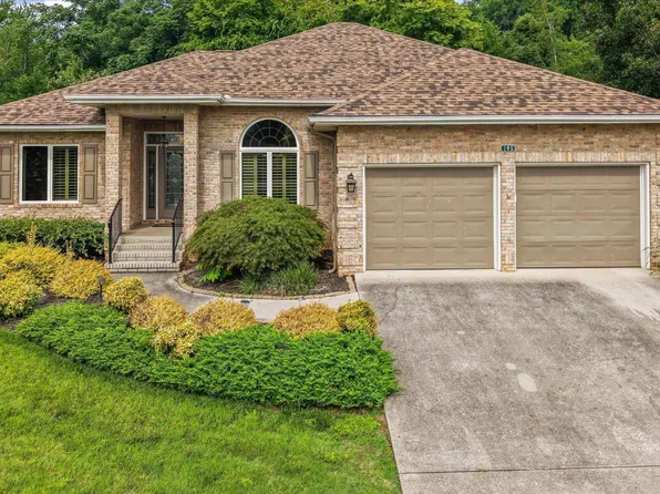 105 Saligugi Way, Loudon, TN 37774