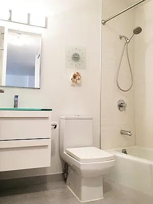 Rented by Newell and Assoc. | media 11