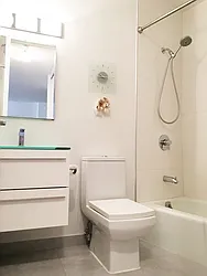 Rented by Newell and Assoc.