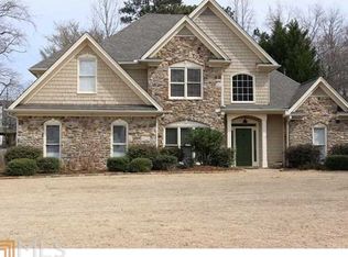 3415 Chartwell Ct, Cumming, GA 30024