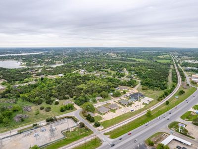 Rockview Dr, Granbury, TX, 76049