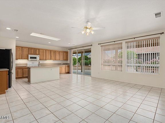 2nd image of 14814 W Carbine Way